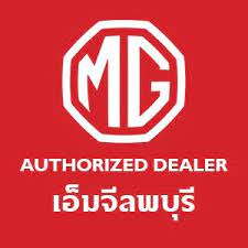 MG Lopburi